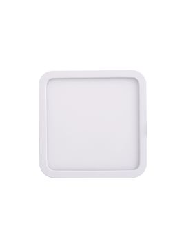 Встраиваемый светодиодный светильник Mantra Saona C0197