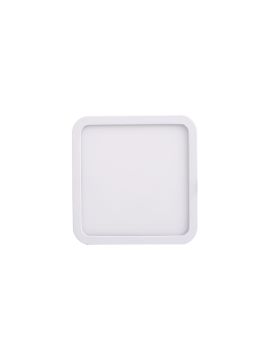 Встраиваемый светодиодный светильник Mantra Saona C0196