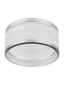 Встраиваемый светильник Lightstar Maturo 072272