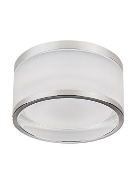 Встраиваемый светильник Lightstar Maturo 072252