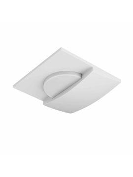 Встраиваемый светодиодный светильник Lightstar Lumina 212146