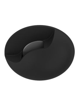 Встраиваемый светодиодный светильник Lightstar Lumina 212273