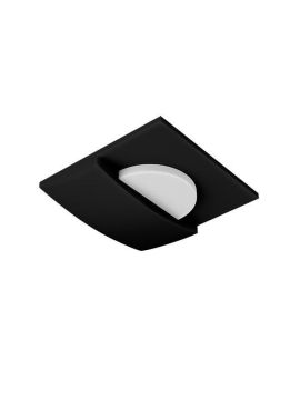 Встраиваемый светодиодный светильник Lightstar Lumina 212167