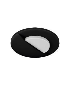 Встраиваемый светодиодный светильник Lightstar Lumina 212157