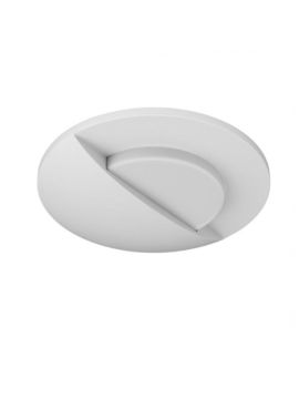 Встраиваемый светодиодный светильник Lightstar Lumina 212156