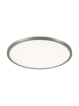 Встраиваемый светодиодный светильник Citilux Омега CLD50R221