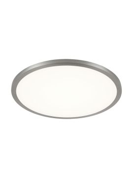 Встраиваемый светодиодный светильник Citilux Омега CLD50R151