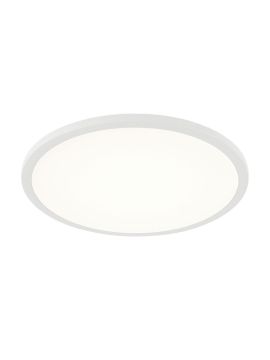 Встраиваемый светодиодный светильник Citilux Омега CLD50R150