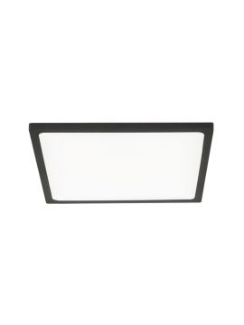 Встраиваемый светодиодный светильник Citilux Омега CLD50K222