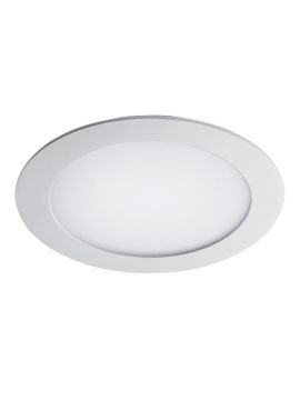 Встраиваемый светодиодный светильник Lightstar Zocco 223122