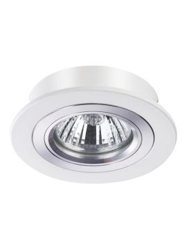 Встраиваемый светильник Novotech Morus 370390