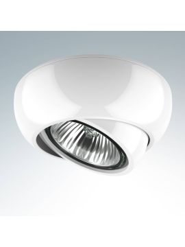 Встраиваемый светильник Lightstar Ocula 011816