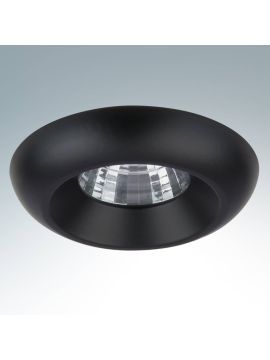 Встраиваемый светильник Lightstar Monde LED 071177