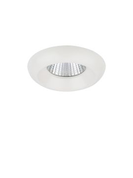 Встраиваемый светильник Lightstar Monde LED 071176