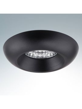 Встраиваемый светильник Lightstar Monde LED 071157