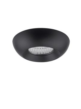 Встраиваемый светильник Lightstar Monde LED 071137
