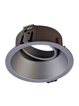 Встраиваемый светильник Mantra Comfort C0161