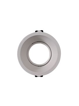 Встраиваемый светильник Mantra Comfort C0160