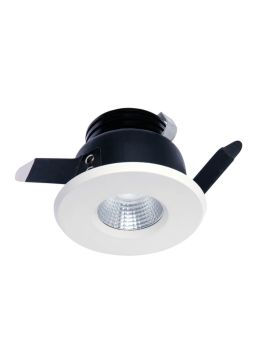 Встраиваемый светильник Mantra Cies C0082