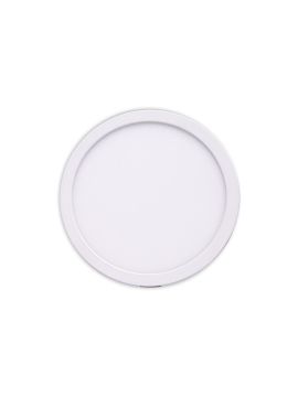 Встраиваемый светильник Mantra Saona C0183