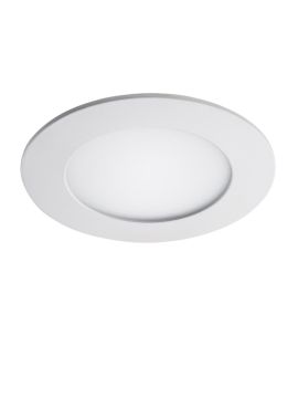 Встраиваемый светильник Lightstar Zocco LED 223064