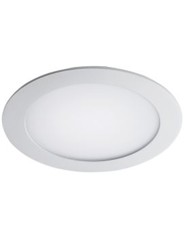 Встраиваемый светильник Lightstar Zocco LED 223124