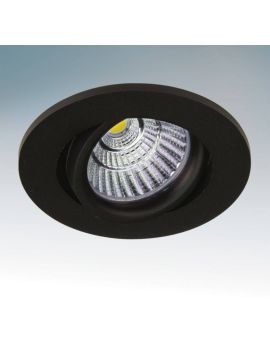 Встраиваемый светильник Lightstar Soffi 16 212437