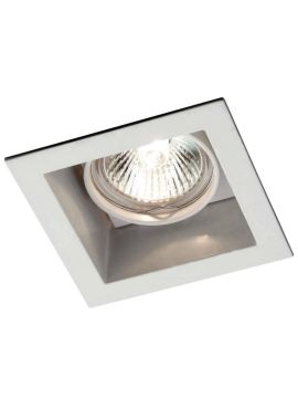 Встраиваемый светильник Novotech Bell 369637