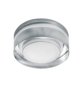 Встраиваемый светильник Lightstar Artico 070234