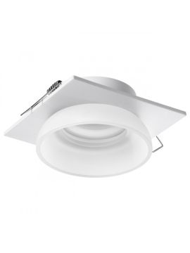 Встраиваемый светильник Novotech LIRIO 370724