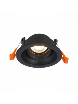 Встраиваемый светильник ST LUCE ST208.408.01