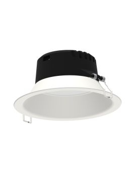 Встраиваемый светодиодный светильник Mantra Medano 6398