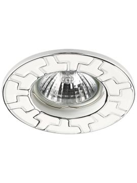 Встраиваемый светильник Novotech Keen 370383