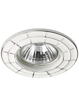 Встраиваемый светильник Novotech Keen 370379