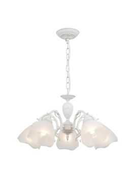 Подвесная люстра Citilux Латур CL413250