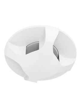 Встраиваемый светодиодный светильник Lightstar Lumina 212363