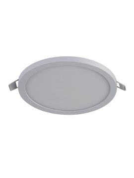 Встраиваемый светодиодный светильник Favourite Flashled 2067-2C