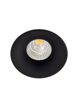 Встраиваемый светодиодный светильник Citilux Гамма CLD004W4