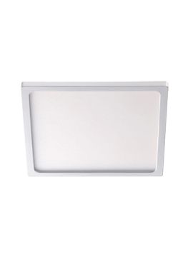 Встраиваемый светодиодный светильник Novotech Stea 357489