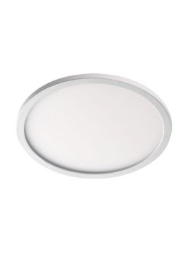 Встраиваемый светодиодный светильник Novotech Stea 357483