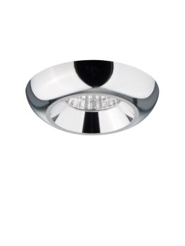 Встраиваемый светильник Lightstar Monde LED 071154