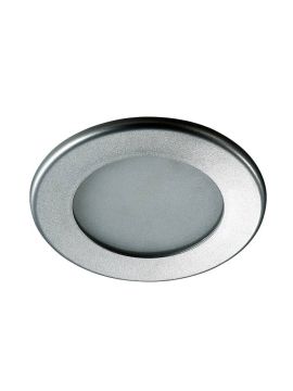 Встраиваемый светильник Novotech Luna 357167