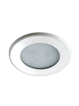 Встраиваемый светильник Novotech Luna 357165