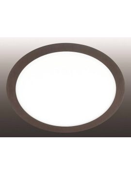 Встраиваемый светильник Novotech Lante 357298