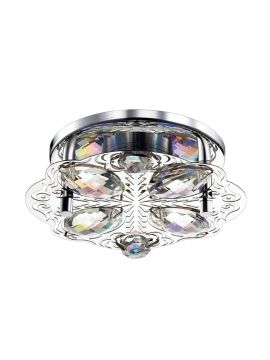 Встраиваемый светильник Novotech Mai 357146