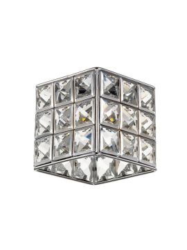 Встраиваемый светильник Novotech Elf-LED 357157