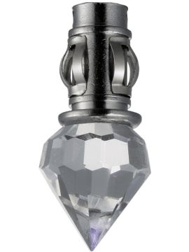 Встраиваемый светильник Novotech Star Sky 357021