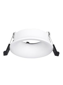 Встраиваемый светильник ST Luce ST263.508.01