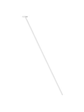Встраиваемый светильник Loft IT Cane 10359/1200 White