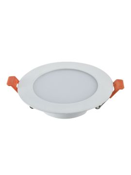 Встраиваемый светильник ST Luce ST212.518.10